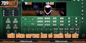 Tài Xỉu